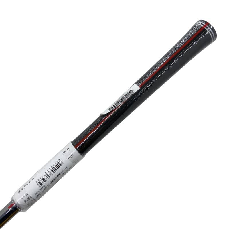 �w�w�h�n�i�Q�O�Q�S�j�@�������@�`�v