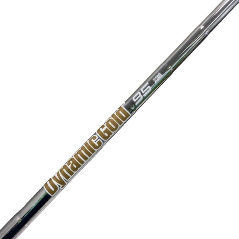 中古 ダンロップ XXIO （2024） eks アイアンセット 中古