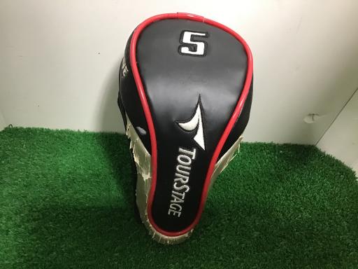 sntqrs`fd@w|cqhud@fqiQOOXj@Tv