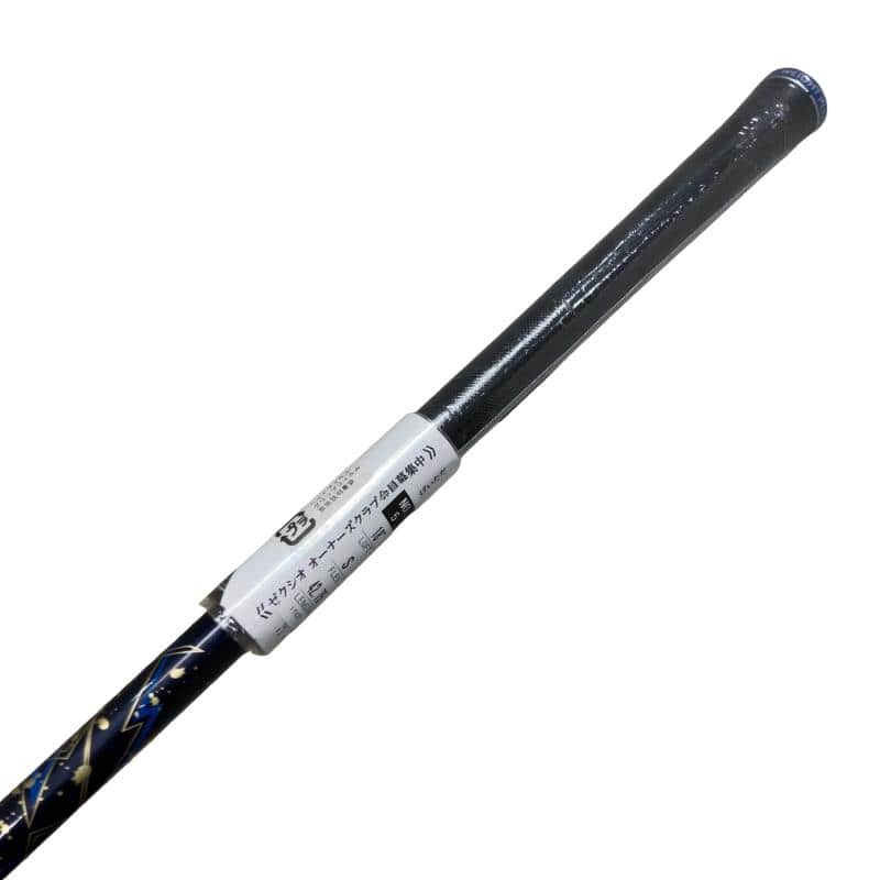 �w�w�h�n�i�Q�O�Q�S�j�@�T�v