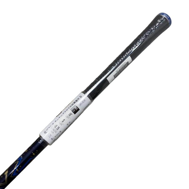 �w�w�h�n�i�Q�O�Q�S�j�@�g�R