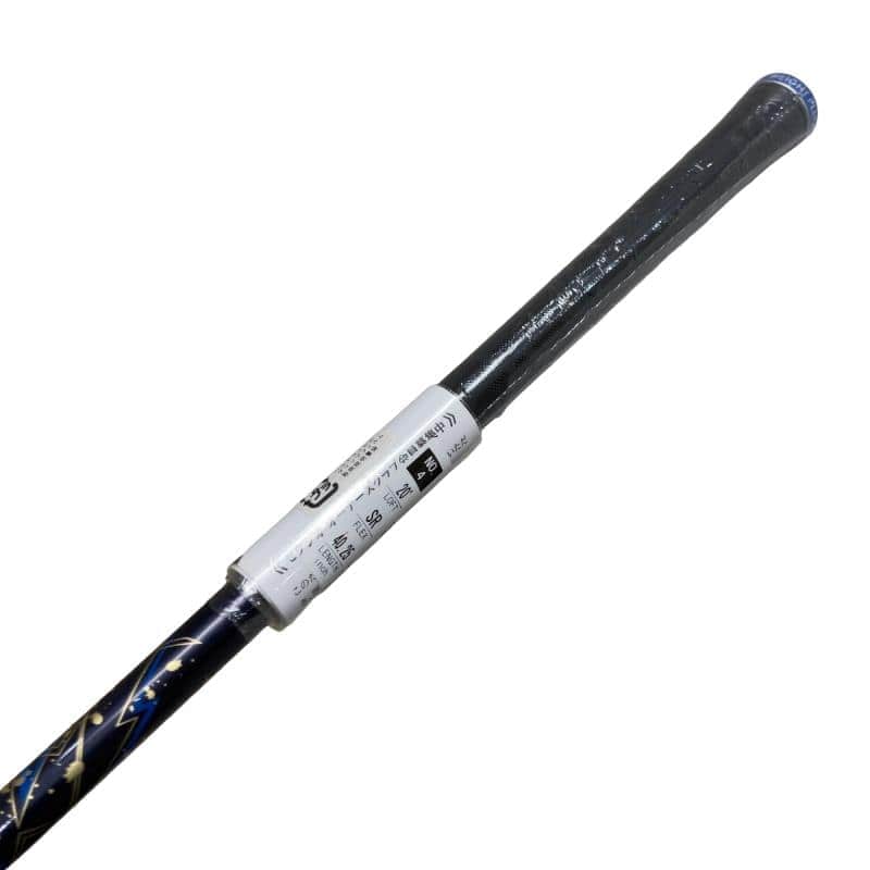 �w�w�h�n�i�Q�O�Q�S�j�@�g�S