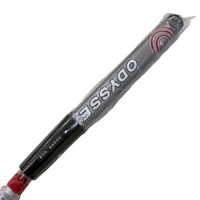 �d�k�d�u�d�m�@�s�n�t�q�@�k�h�m�d�c�@�R�Q�C���`�@���f�B�[�X