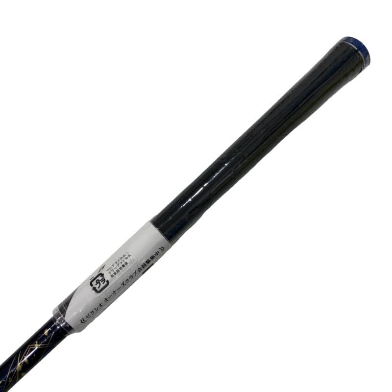 �w�w�h�n�i�Q�O�Q�S�j�@�T�v