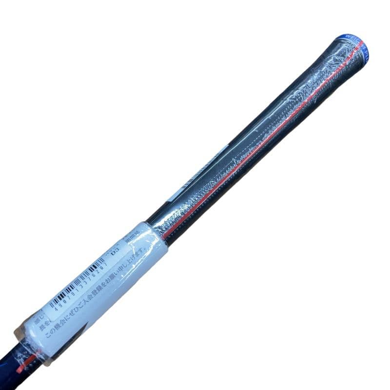 �w�w�h�n�i�Q�O�Q�S�j�@�T�v