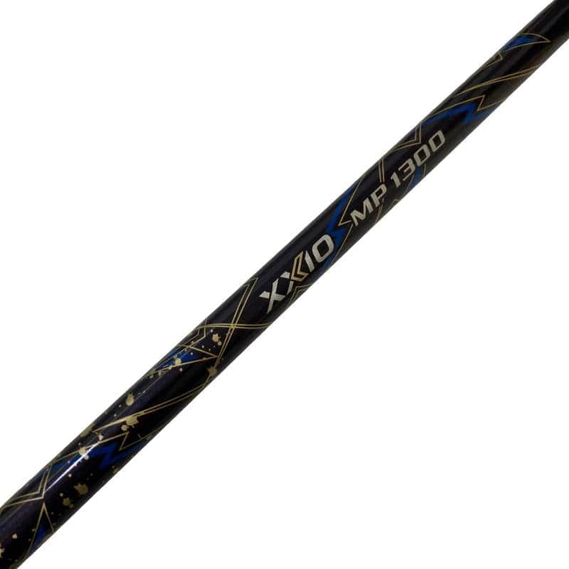 �w�w�h�n�i�Q�O�Q�S�j�@�T�r�i���{���F�T�{�Z�b�g�j