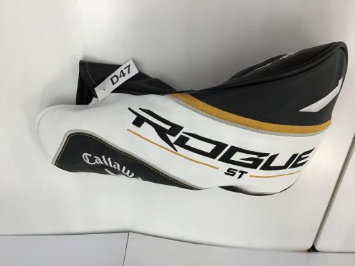 qnftd@rs@l`w@kr@@X°