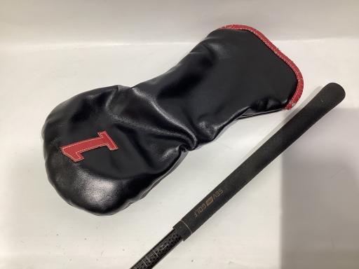 nmneeiQOQOj@jtqn@PODT°