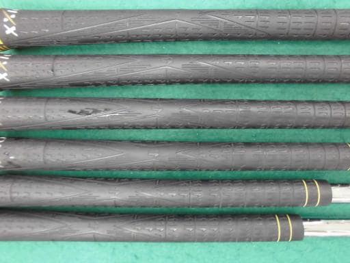 wwhniQOPSj@UriCG[ji{FU{Zbgj