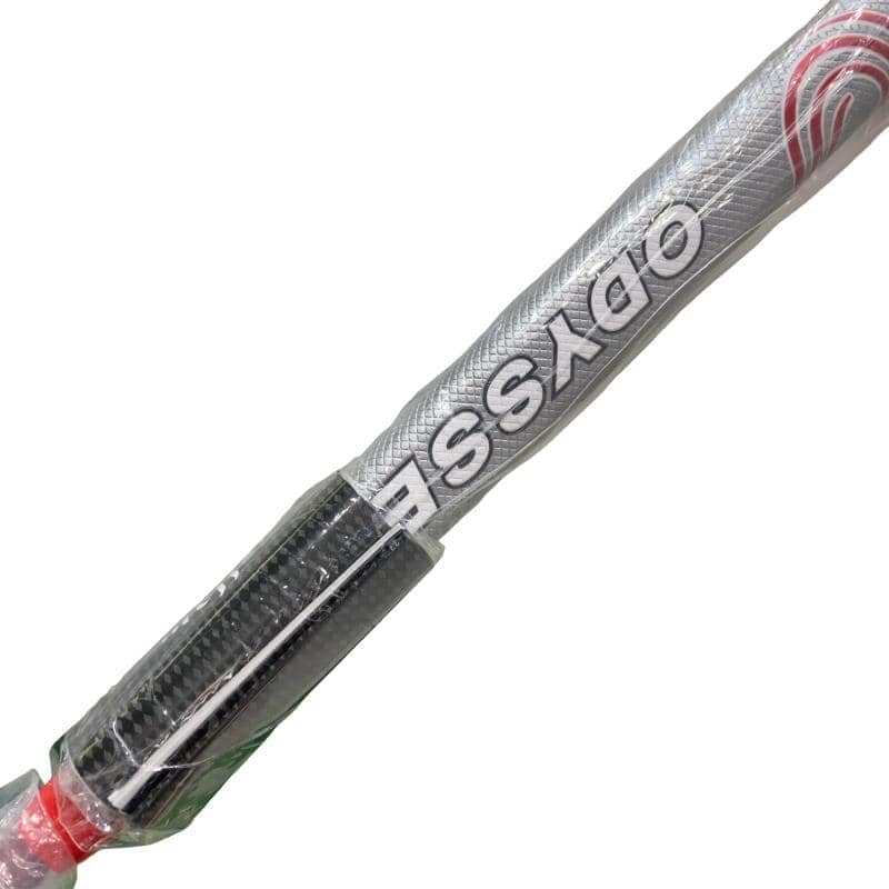 dkdudm@r@sqhokd@sq`bj@RSC`