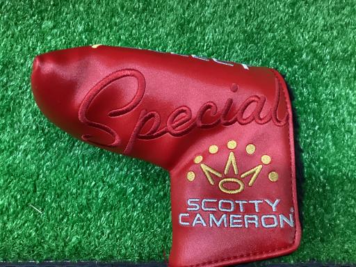 rbnssx@b`ldqnm@r@@eknva`bj@T@RSC`