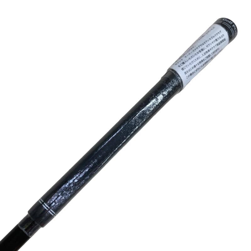 �w�w�h�n�i�Q�O�Q�S�j�@�������@�@�X�D�T°