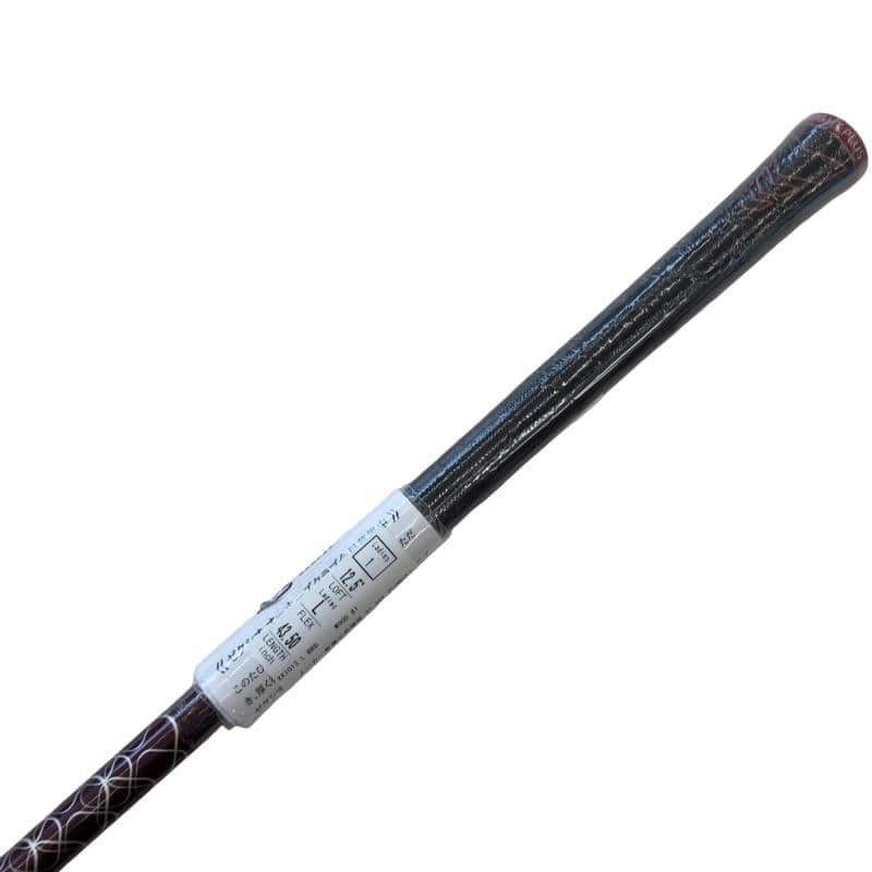 �w�w�h�n�i�Q�O�Q�S�j�@�P�Q�D�T°�i�{���h�[�j�@���f�B�[�X