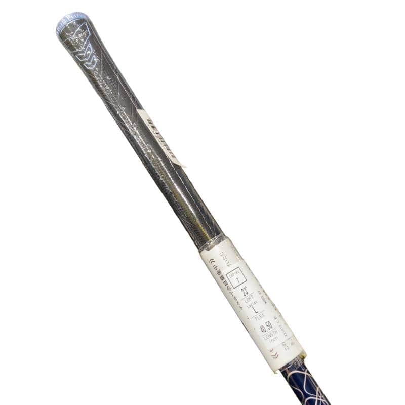 �w�w�h�n�i�Q�O�Q�S�j�@�V�v�@���f�B�[�X