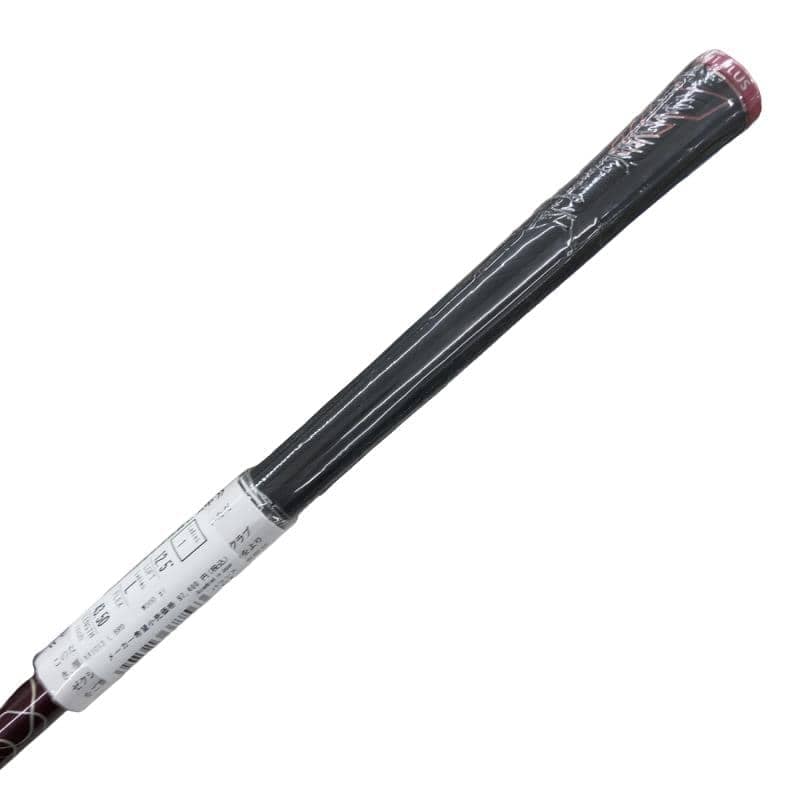 �w�w�h�n�i�Q�O�Q�S�j�@�P�Q�D�T°�i�{���h�[�j�@���f�B�[�X