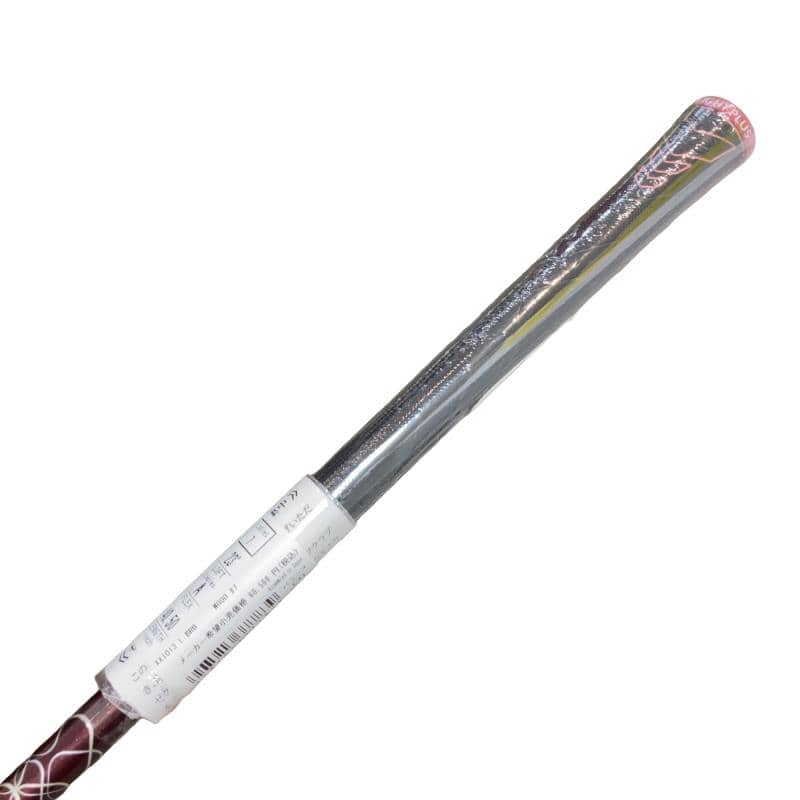 �w�w�h�n�i�Q�O�Q�S�j�@�V�v�i�{���h�[�j�@���f�B�[�X