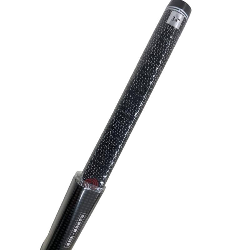 �v�g�h�s�d�@�g�n�s�@�n�f�@���S�l�@�R�S�C���`