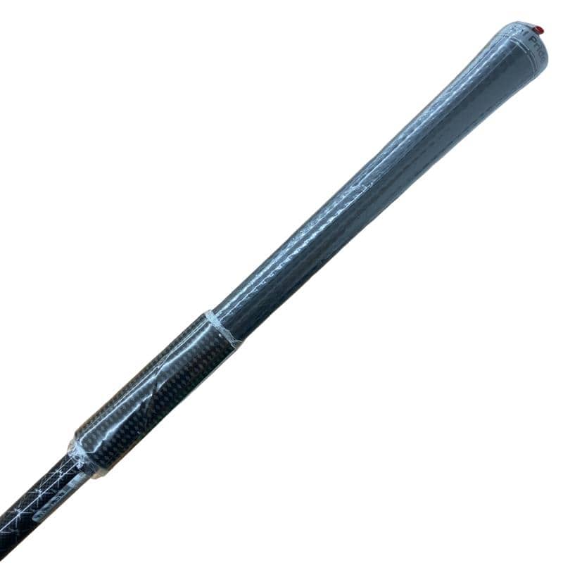 �q�n�f�t�d�@�r�s�@�k�r�@�T�v