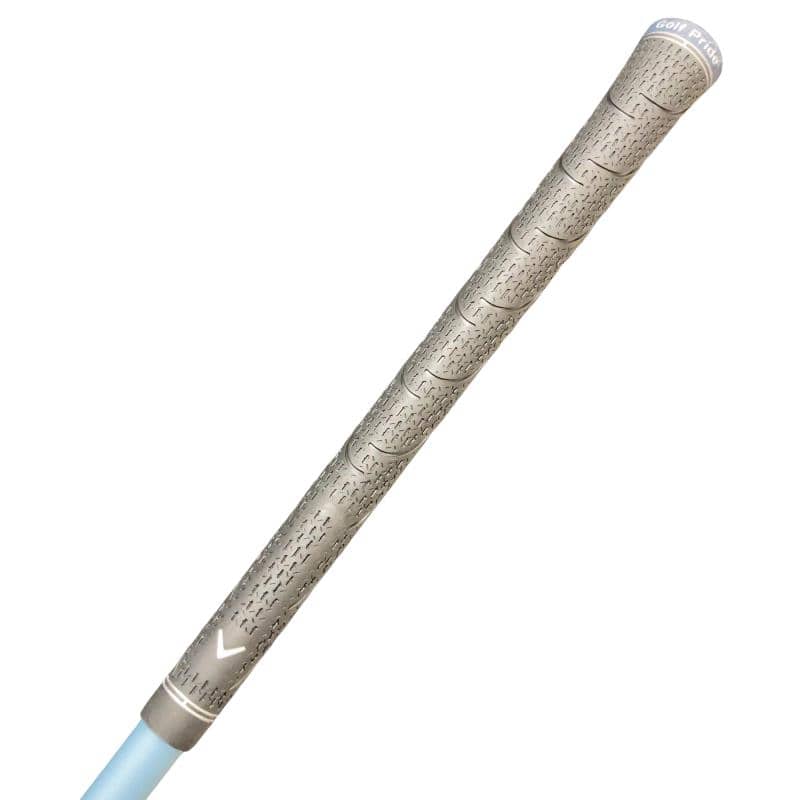 �o�`�q�`�c�x�l�@�l�`�w�@�e�`�r�s�@�t�T