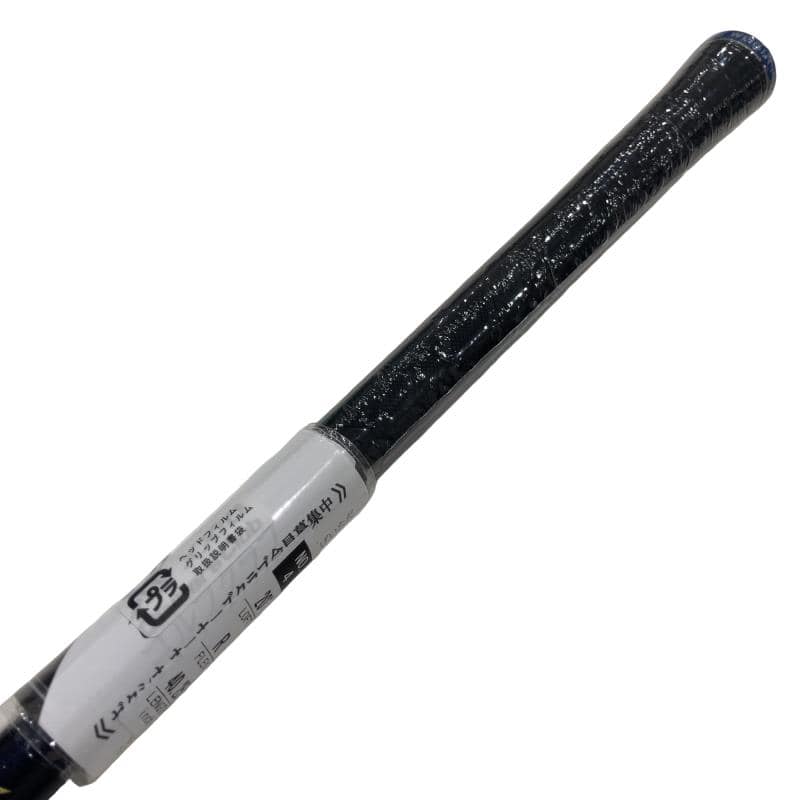 �w�w�h�n�i�Q�O�Q�S�j�@�g�S