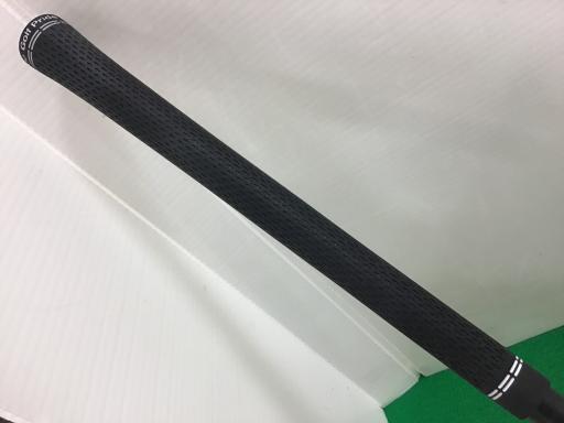 �w�w�h�n�i�Q�O�Q�S�j�@�������@�@�X�D�T°