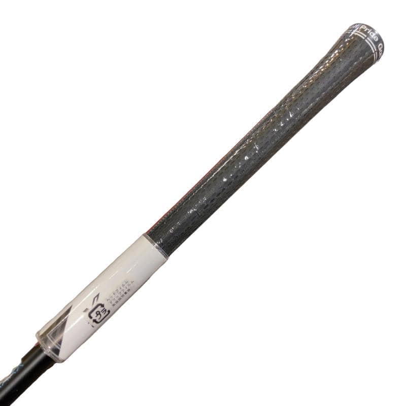 �w�w�h�n�i�Q�O�Q�S�j�@�������@�@�X�D�T°