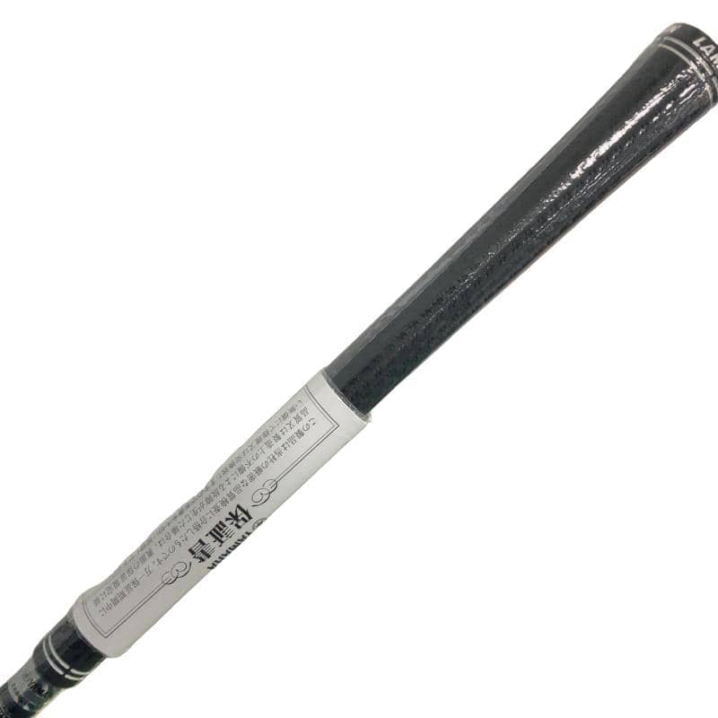 �������������@�c�q�h�u�d�r�s�`�q�@�P�O�D�T°