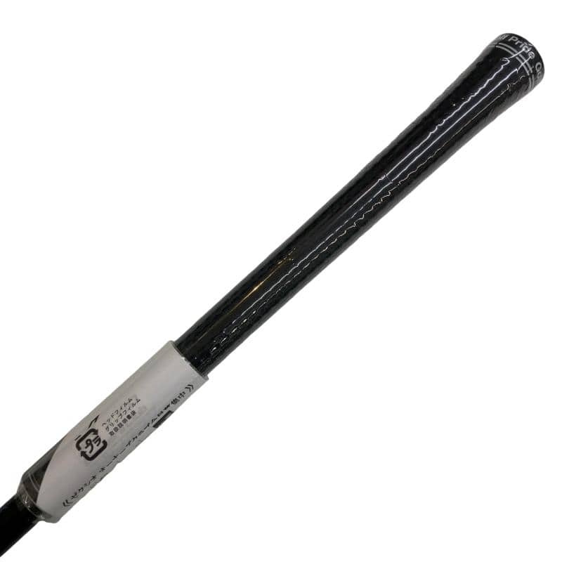 �w�w�h�n�i�Q�O�Q�S�j�@�������@�T�v