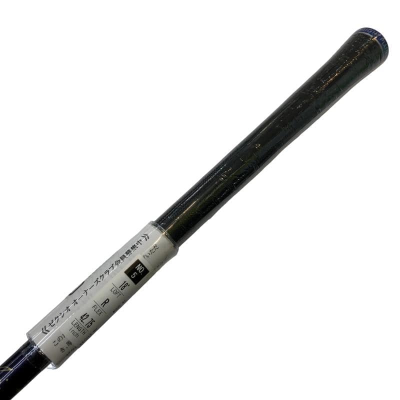 �w�w�h�n�i�Q�O�Q�S�j�@�T�v