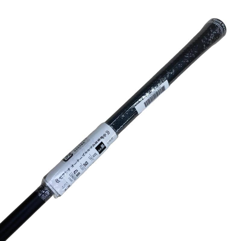 �w�w�h�n�i�Q�O�Q�S�j�@�������@�R�v