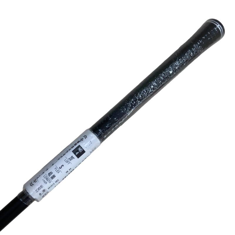 �w�w�h�n�i�Q�O�Q�S�j�@�������@�g�S