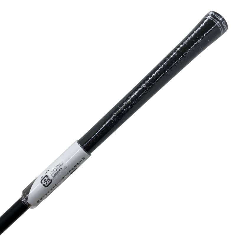 �w�w�h�n�i�Q�O�Q�S�j�@�������@�T�v