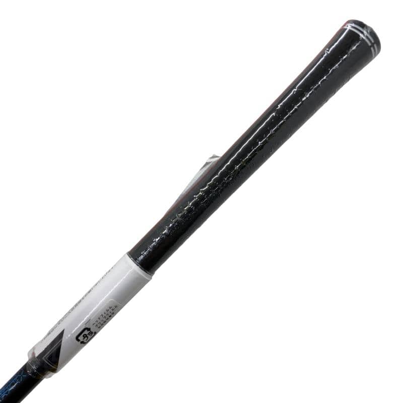 �w�w�h�n�i�Q�O�Q�S�j�@�������@�g�T