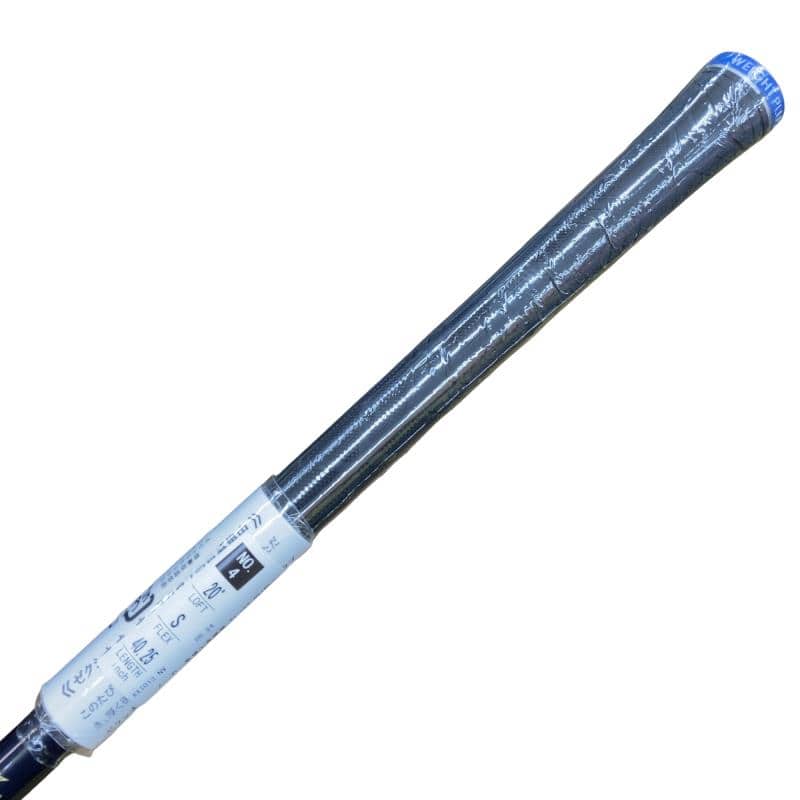 �w�w�h�n�i�Q�O�Q�S�j�@�g�S