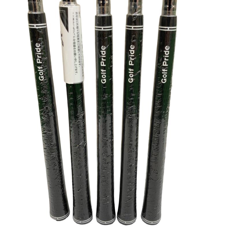 �w�w�h�n�i�Q�O�Q�S�j�@�������@�T�r�i���{���F�T�{�Z�b�g�j