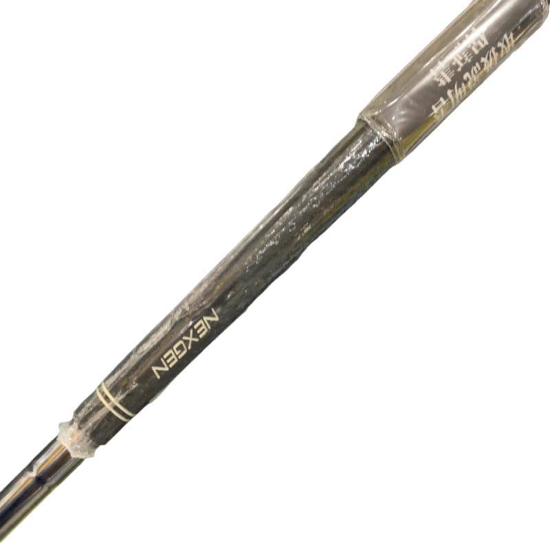 mdwfdm@enqfdc@vdcfdiQOQQj@TO°^PO°