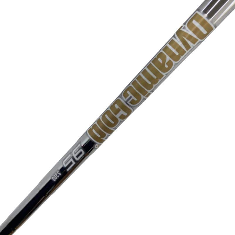 �w�w�h�n�i�Q�O�Q�S�j�@�������@�T�r�i���{���F�T�{�Z�b�g�j