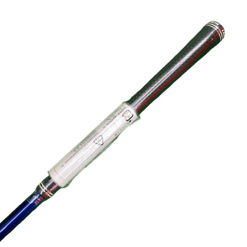 �������������@�c�q�h�u�d�r�s�`�q�@�r�v