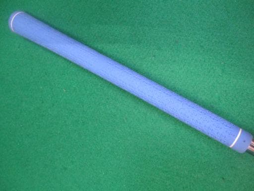 rhl@fknhqd@Vri{FU{Zbgj