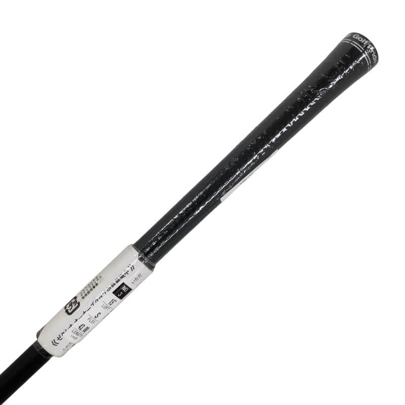 �w�w�h�n�i�Q�O�Q�S�j�@�������@�R�v