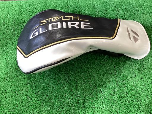 rsd`ksg@fknhqd@PODT°