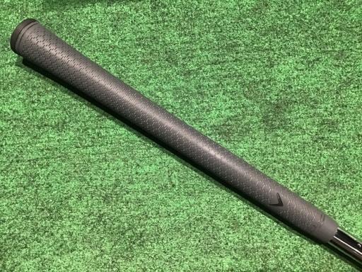 i`vr@q`v@NbL@TU°^PO°i