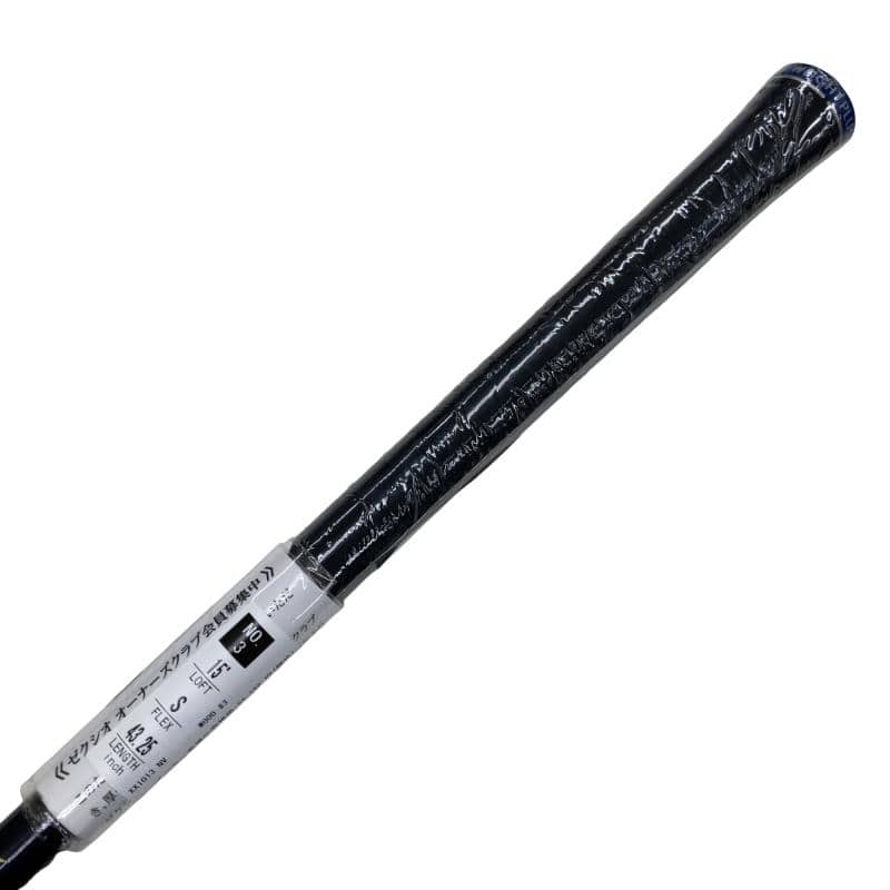 �w�w�h�n�i�Q�O�Q�S�j�@�R�v