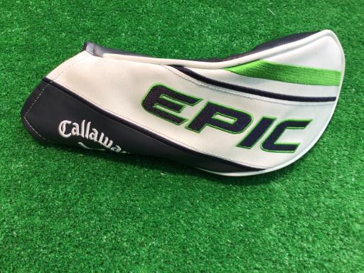 �d�o�h�b�@�r�o�d�d�c�@�T�v