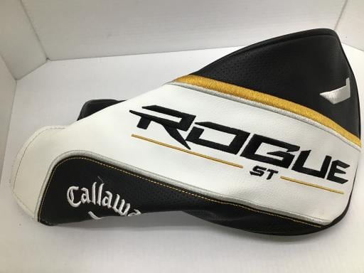 qnftd@rs@l`w@c@PODT°