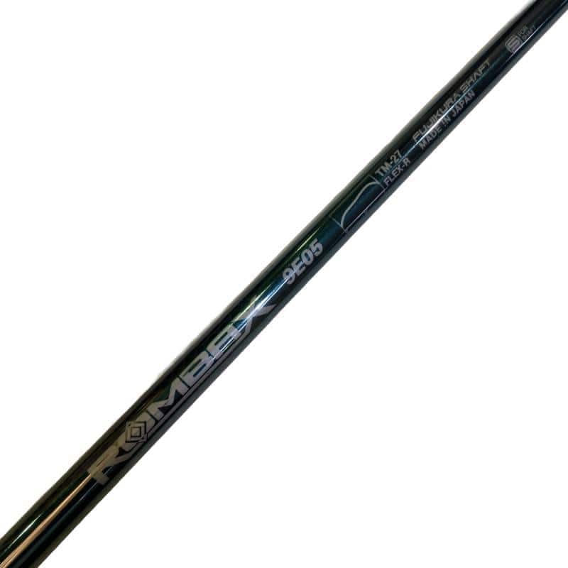 wEQQ@sntq@Uri{FU{Zbgj