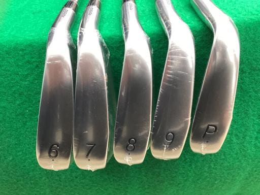 oqfq@OQiQOQRj@Tri{FT{Zbgj