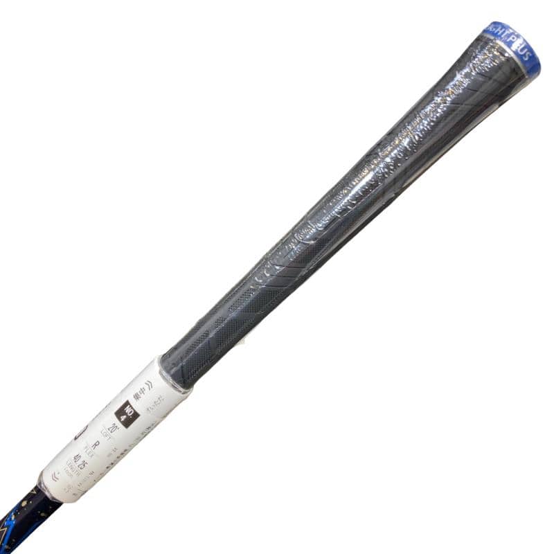 �w�w�h�n�i�Q�O�Q�S�j�@�g�S