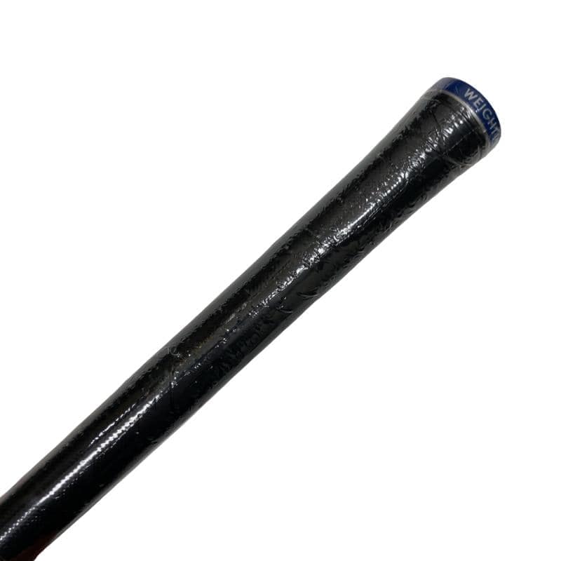 �w�w�h�n�i�Q�O�Q�S�j�@�R�v