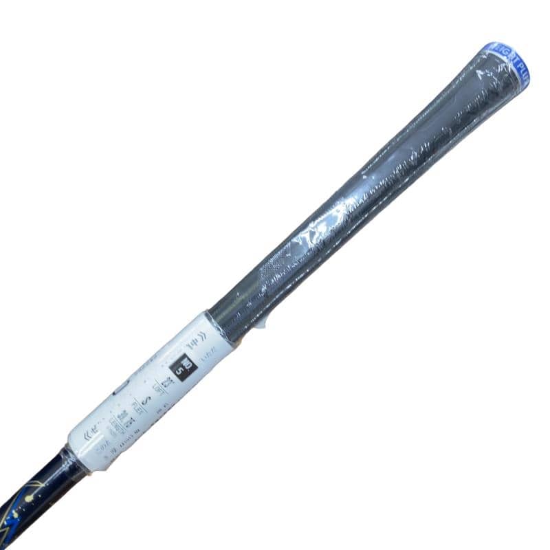 �w�w�h�n�i�Q�O�Q�S�j�@�g�T